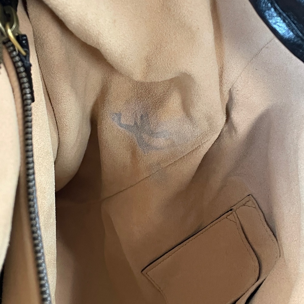 Gucci Re-belle Backpack - Picture 5 of 9